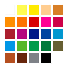 Load image into Gallery viewer, COLOURED PENCILS STAEDT ERASABLE PK 24