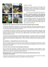 Load image into Gallery viewer, Kara the Kākāpō