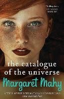 CATALOGUE OF THE UNIVERSE