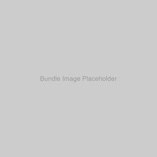 Load image into Gallery viewer, Linden School 2025 Year 2
