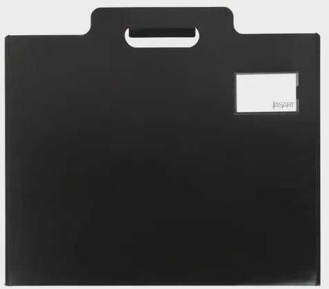 JASART CARRY SLEEVE A2