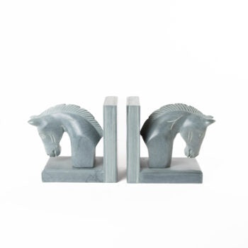 Bookends