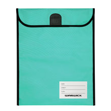 Load image into Gallery viewer, WARWICK LARGE HOMEWORK BAG
