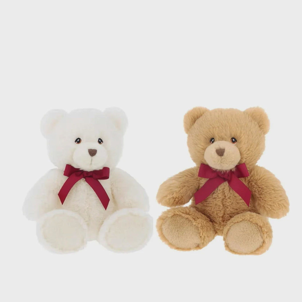 Keeleco Plush Bear Harry 25 CM