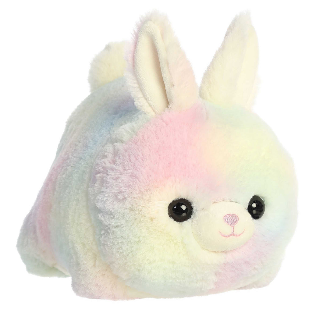 Spudster Bitty Bunny