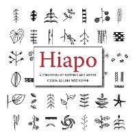 Hiapo: a Collection of Patterns and Motifs
