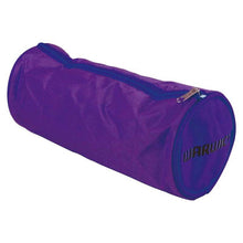Load image into Gallery viewer, Pencil Case Large
