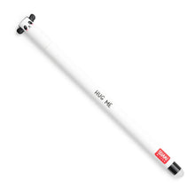 Load image into Gallery viewer, Erasable Gel Pen
