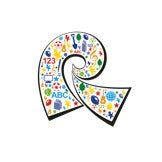 Redwood School 2026 Year 5 & 6 Kererū