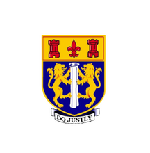 Load image into Gallery viewer, Yr13 Food, Nutrition and Society FNS301
