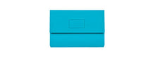 Load image into Gallery viewer, MARBIG SLIMPICK FOOLSCAP DOCUMENT WALLET
