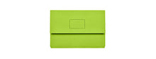 Load image into Gallery viewer, MARBIG SLIMPICK FOOLSCAP DOCUMENT WALLET

