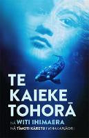 Te Kaieke Tohora