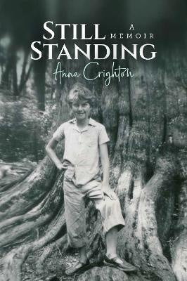 Still Standing: A memoir