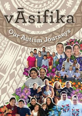 Vasifika: Our Autism Journeys
