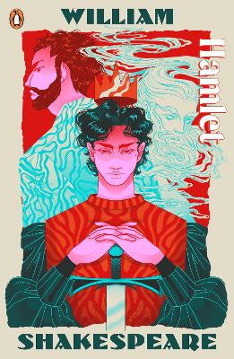 Hamlet: Staged: the origins of YA's greatest tropes