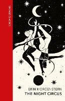 The Night Circus: Vintage Quarterbound Classics