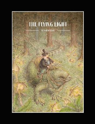 The Flying Light
