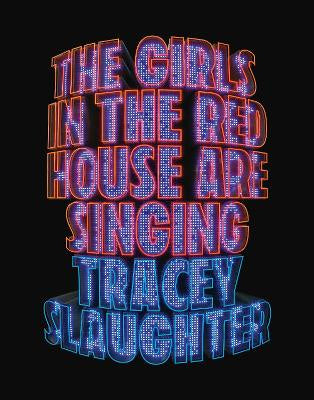 The Girls in the Red House are Singing