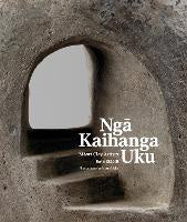 Ngā Kaihanga Uku: Māori Clay Artists