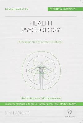 Health Psychology