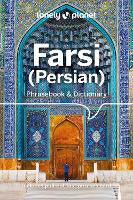 Farsi (Persian) Phrasebook & Dictionary 4