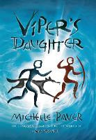 Vipe's Daughter