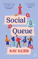 Social Queue