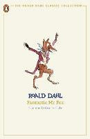 Fantastic Mr Fox (Classic collection)