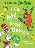 Learn with Dr. Seuss - I can add Upside Down!