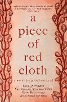 A Piece of Red Cloth