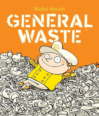 General Waste