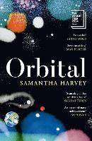 Orbital (pb)