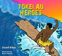 Tokelau Heroes