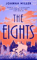 The Eights