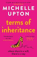 Terms Of Inheritance
