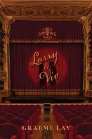 Larry & Viv