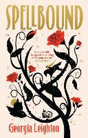Spellbound (paperback)