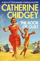 The Book of Guilt