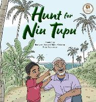 Hunt for Niutupu