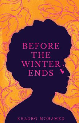 Before the Winter Ends