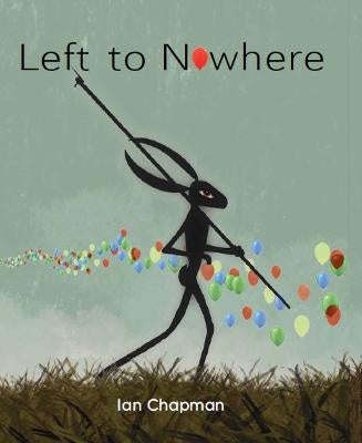 Left to Nowhere