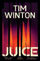 Juice (paperback)