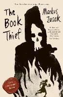 The Book Thief: 20th Anniversary Edition