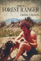 Once Once A Forest Ranger