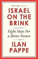 Israel on the Brink: Eight Steps for a Better Future