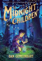 The Midnight Children