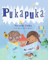 Pukapuka