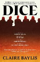 Dice (PB)