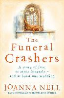 The Funeral Crashers